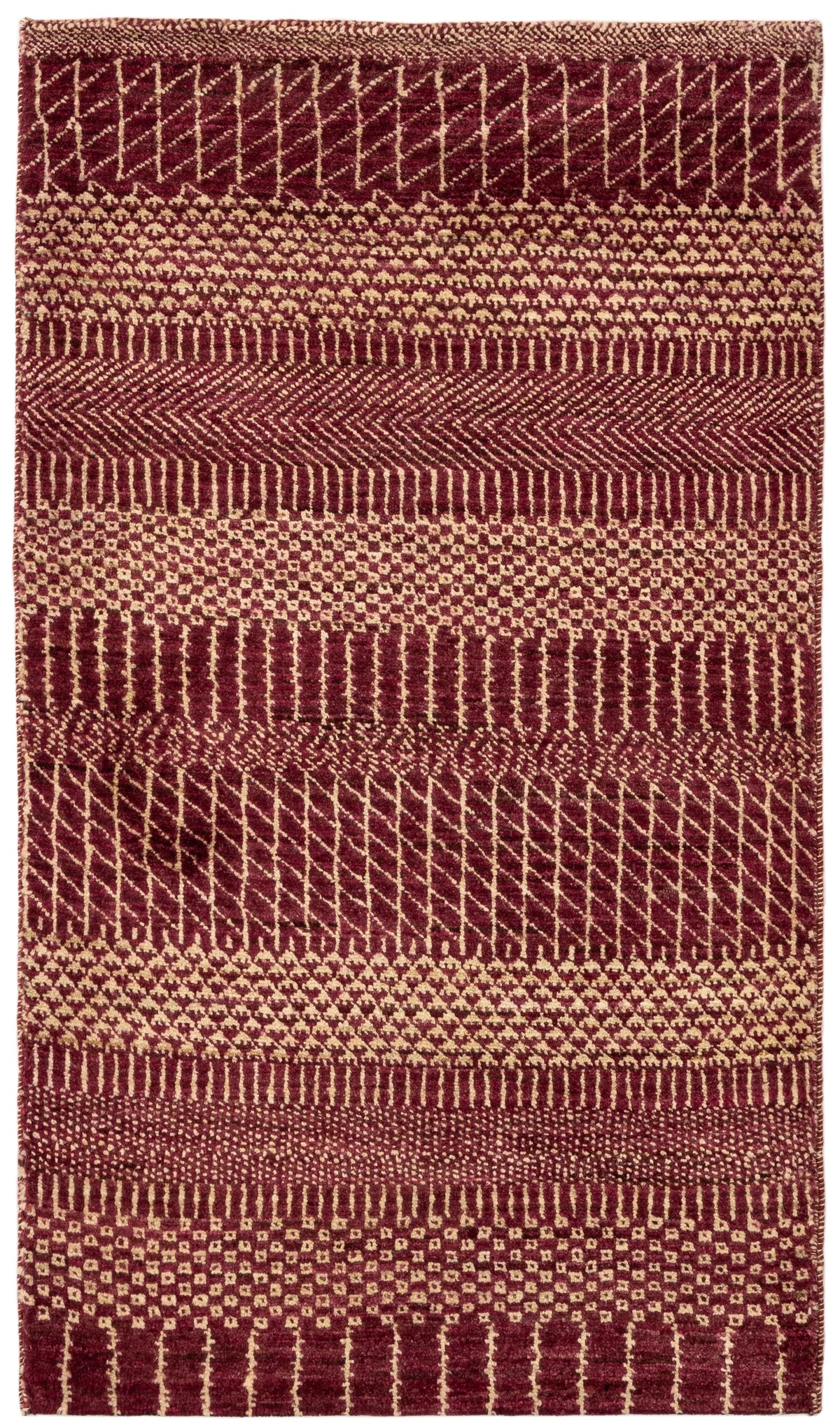 125 x 70 Juma