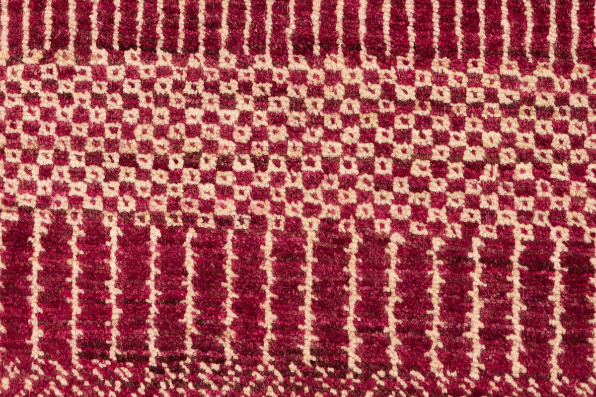 125 x 70 Juma