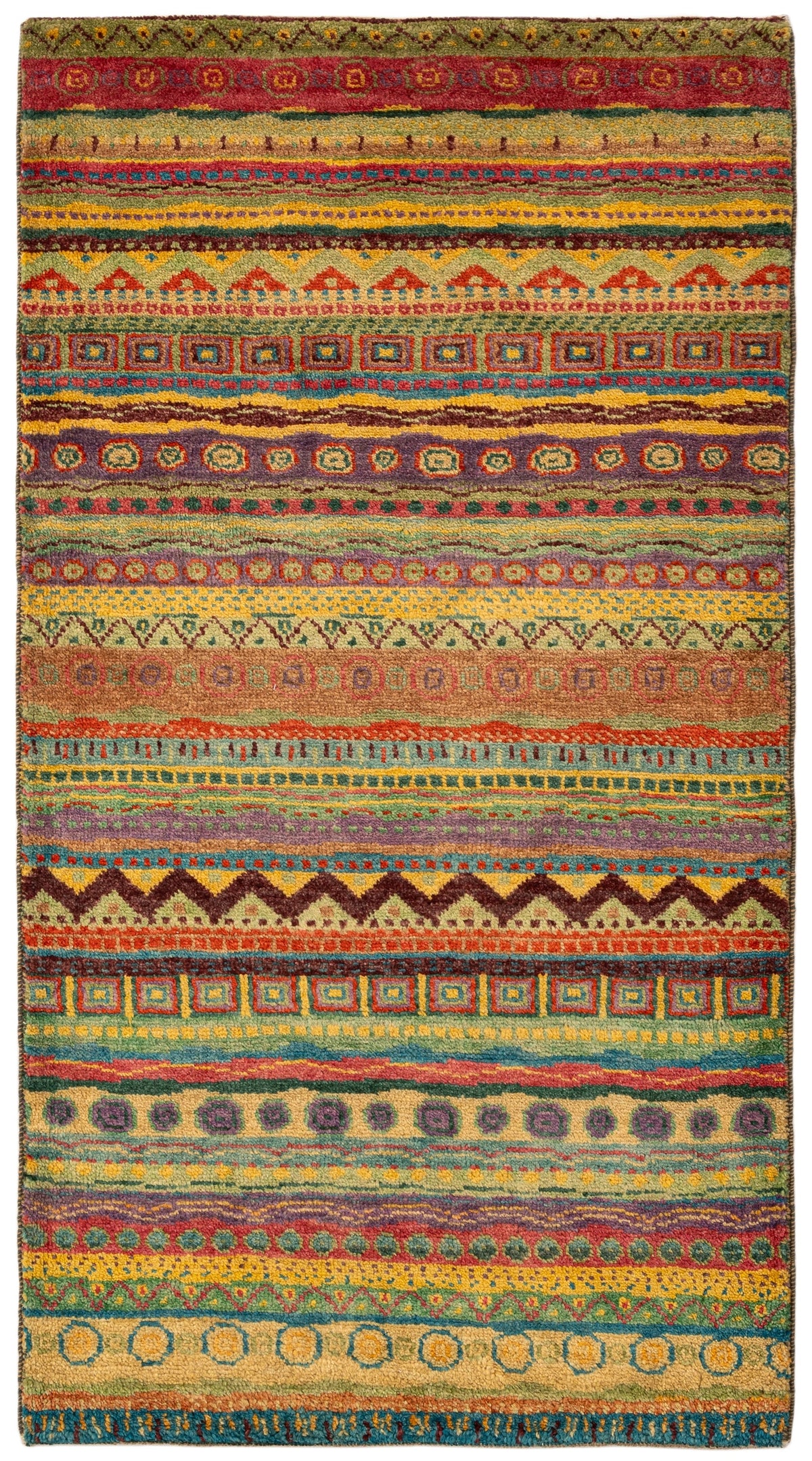 137 x 70 Juma