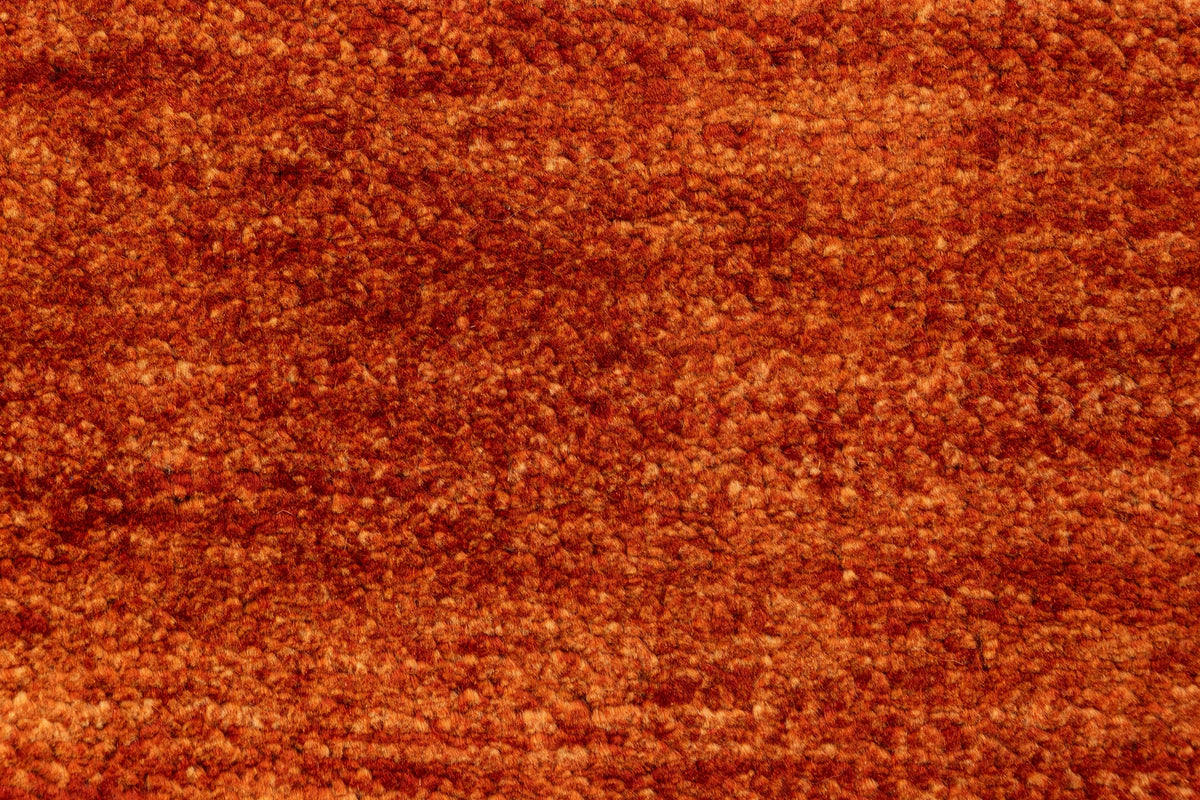 116 x 59 Juma