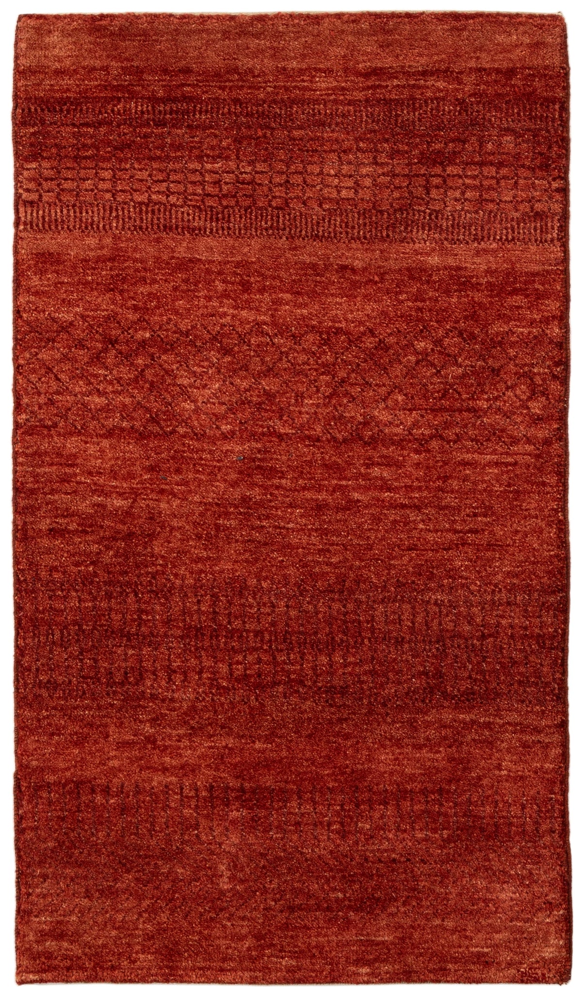 114 x 61 Juma