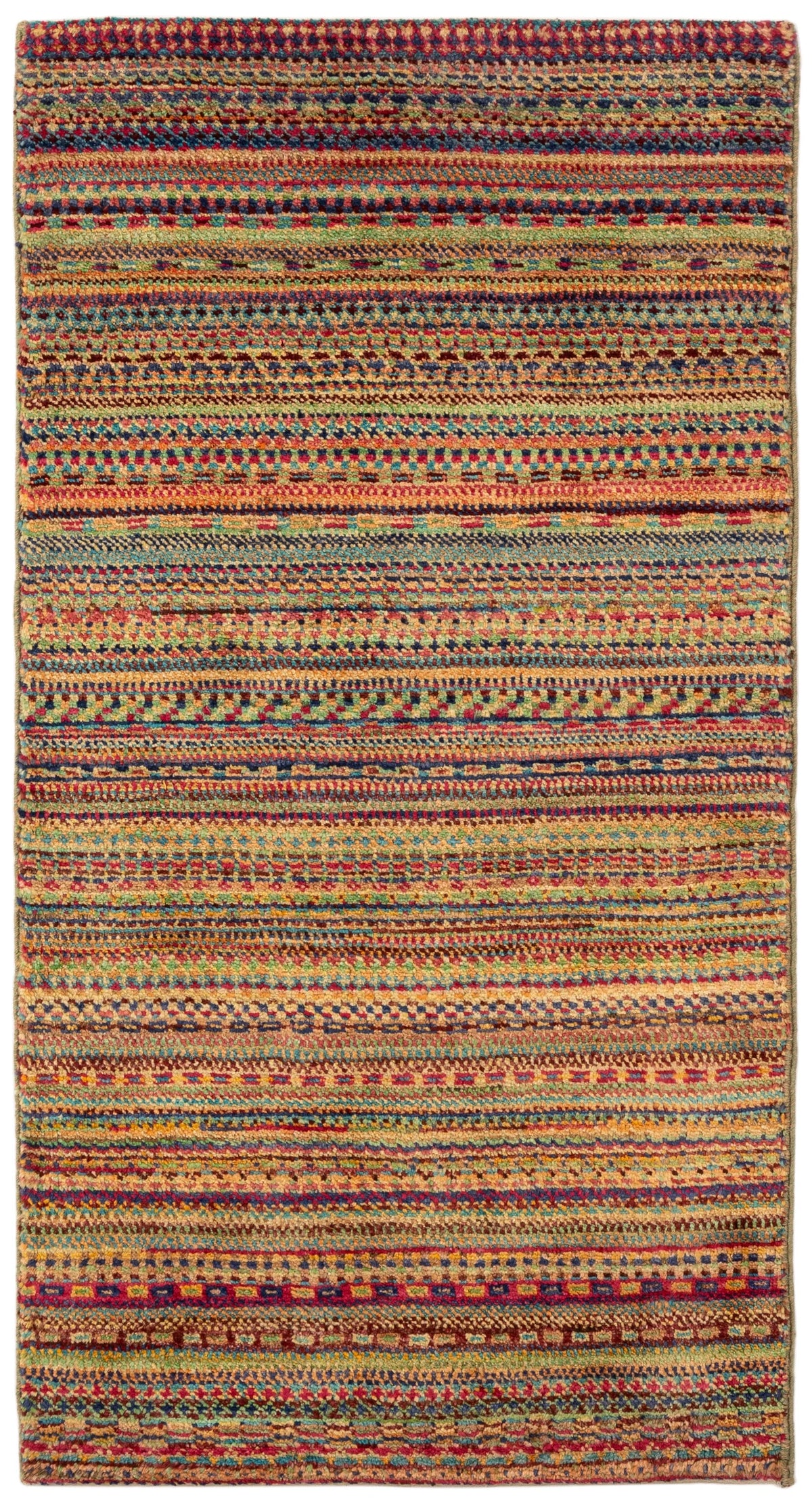 120 x 62 Juma