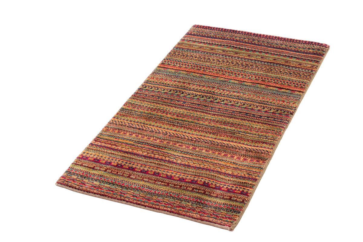 120 x 62 Juma