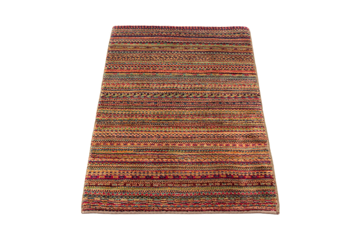 120 x 62 Juma