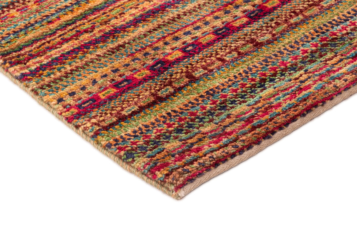 120 x 62 Juma