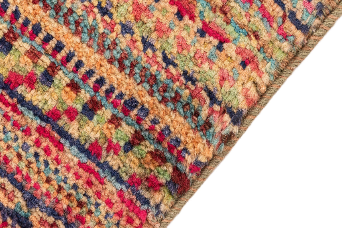 120 x 62 Juma