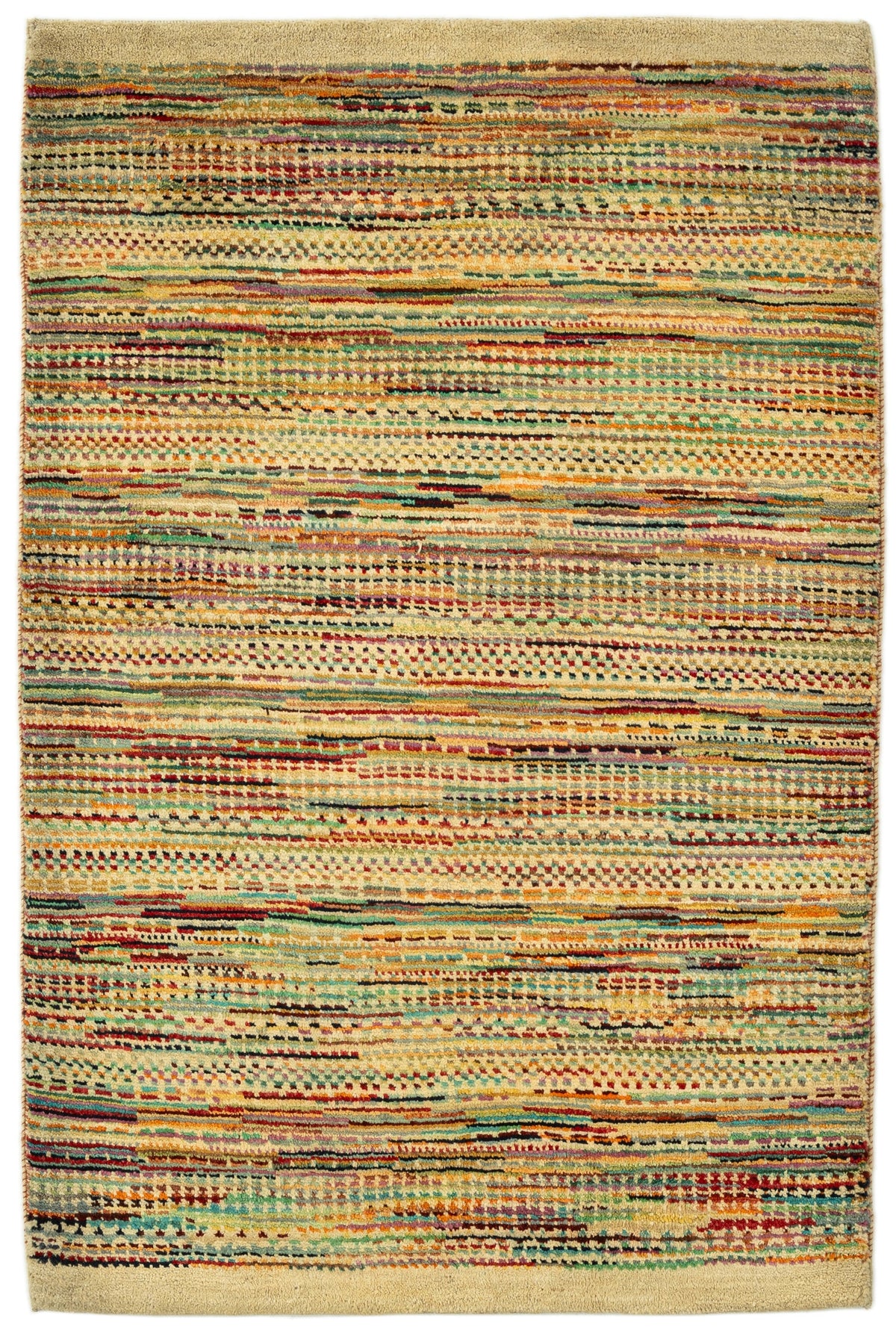 126 x 83 Juma