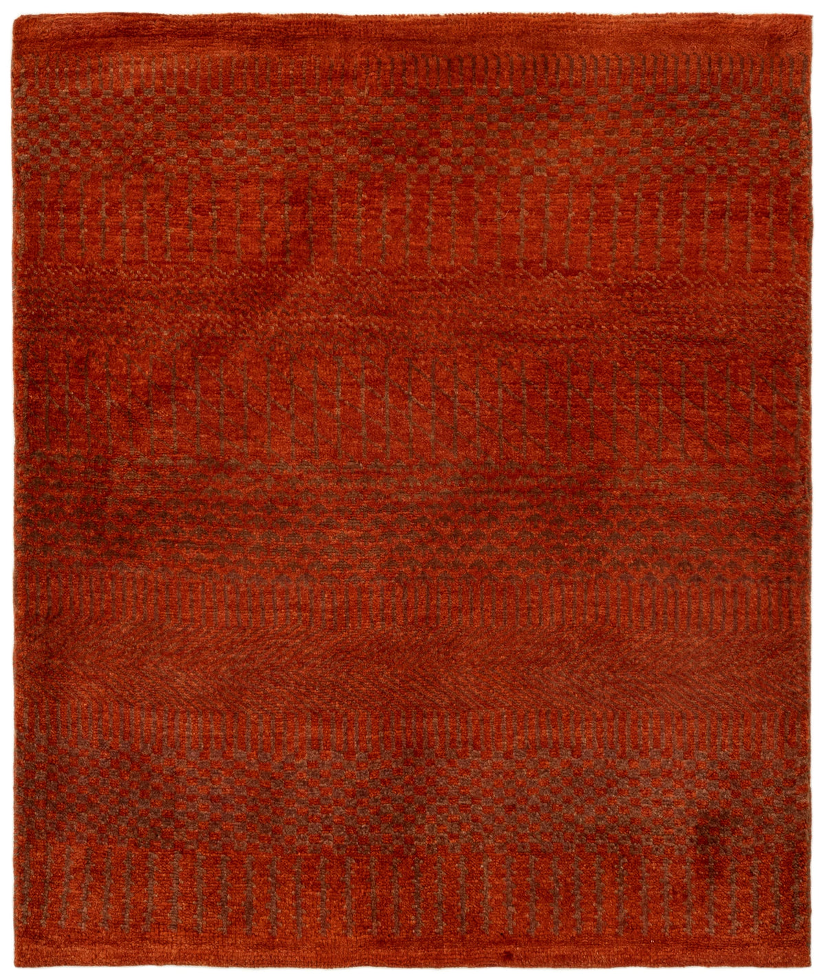 96 x 81 Juma