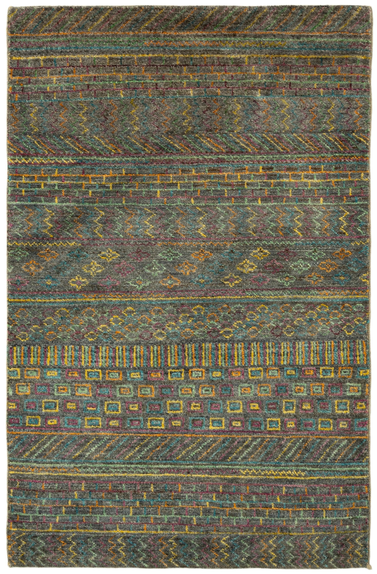 125 x 78 Juma