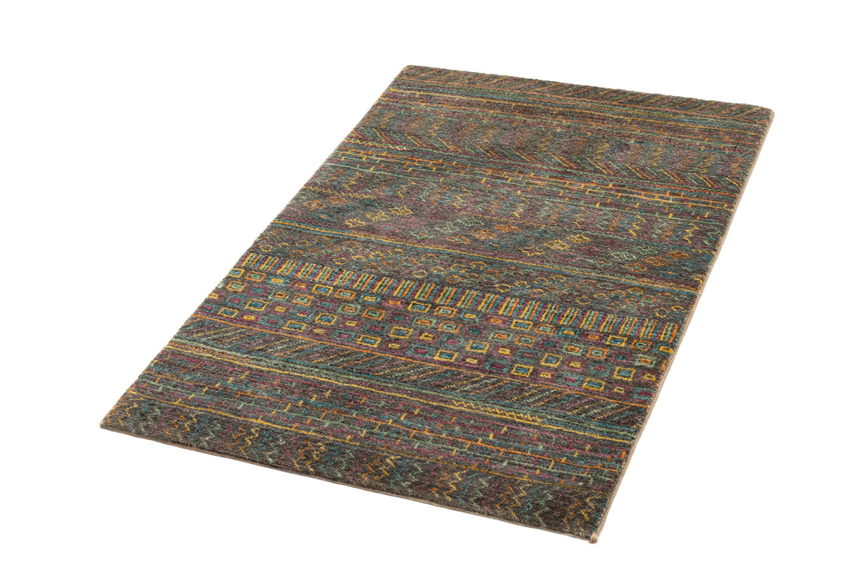 125 x 78 Juma