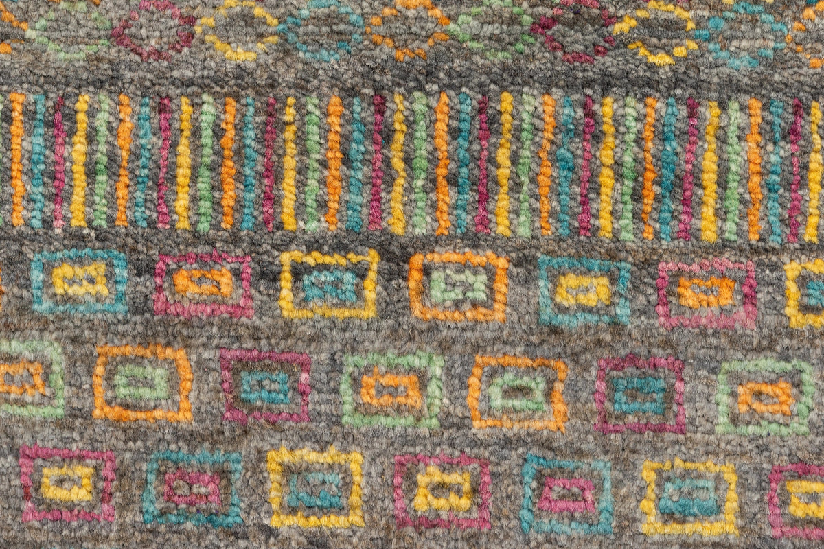 125 x 78 Juma