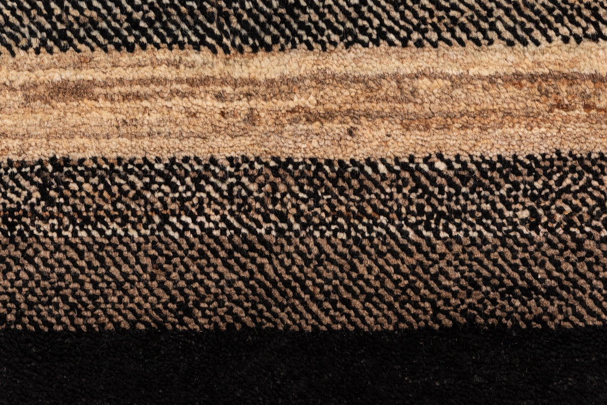 428 x 333 Juma