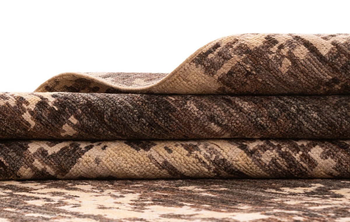 367 x 270 Juma