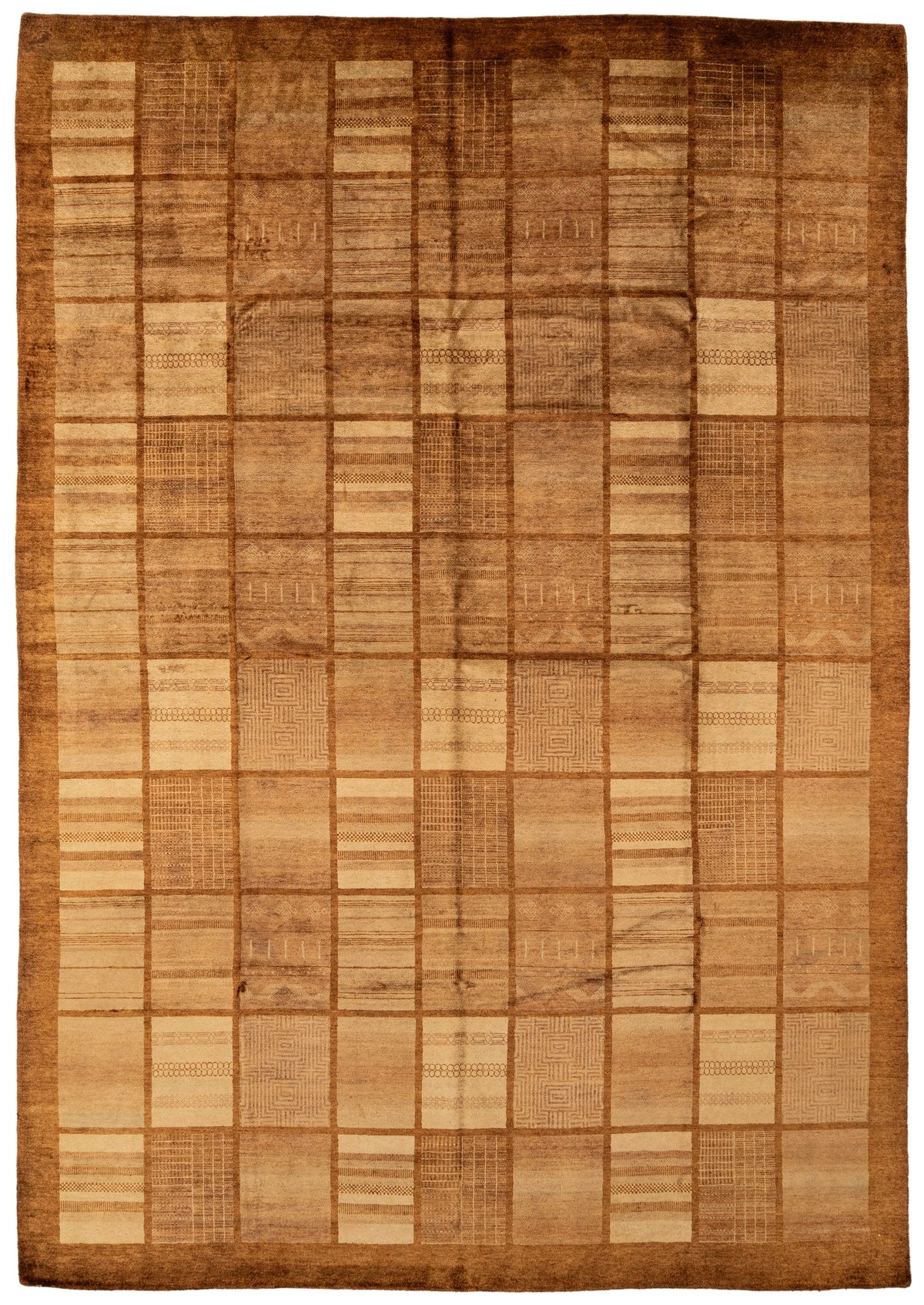 421 x 300 Juma