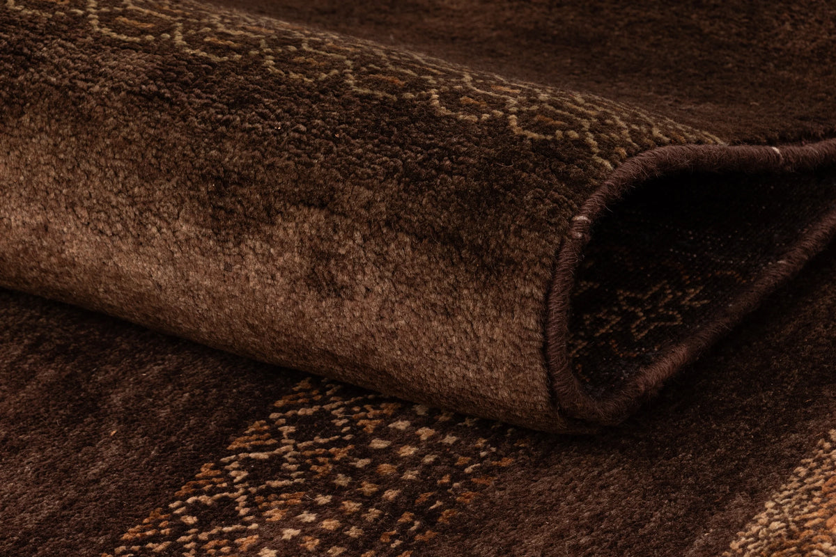 550 x 368 Juma