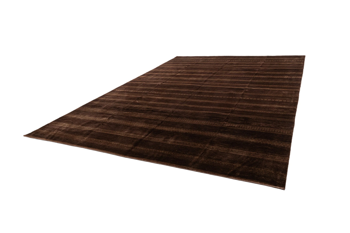 550 x 368 Juma