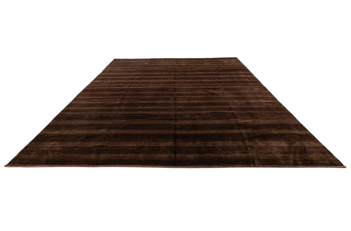 550 x 368 Juma