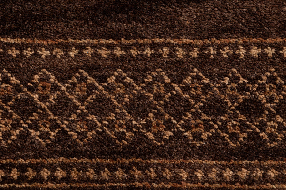 550 x 368 Juma
