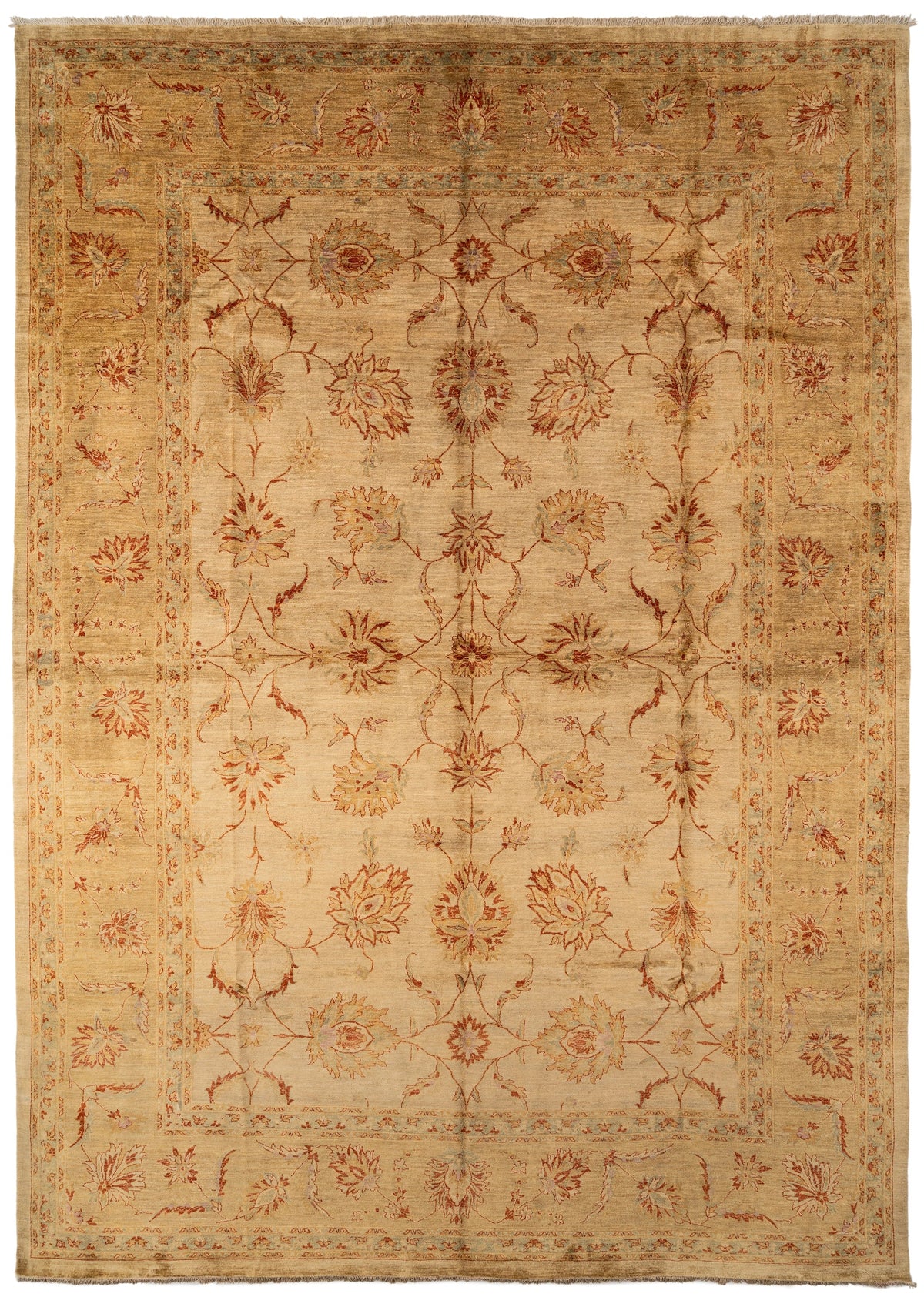 525 x 368 Ziegler
