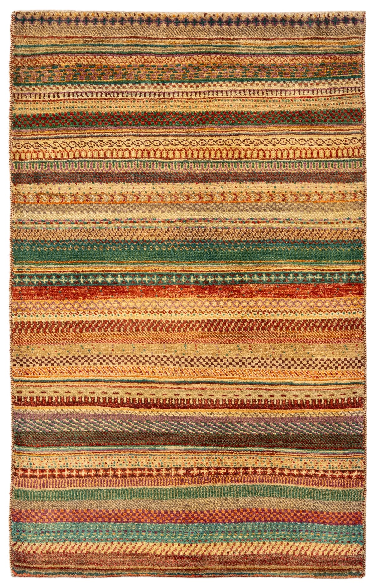 126 x 80 Juma
