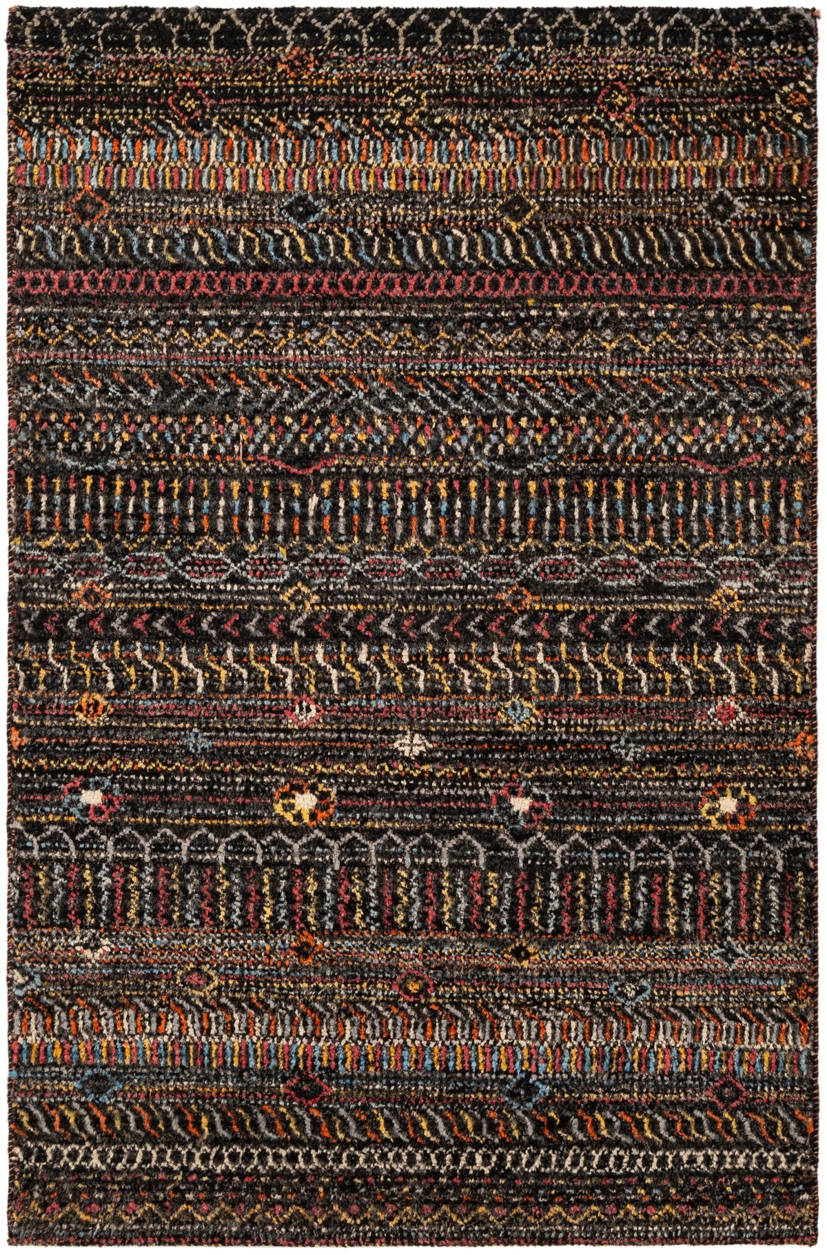 119 x 76 Juma