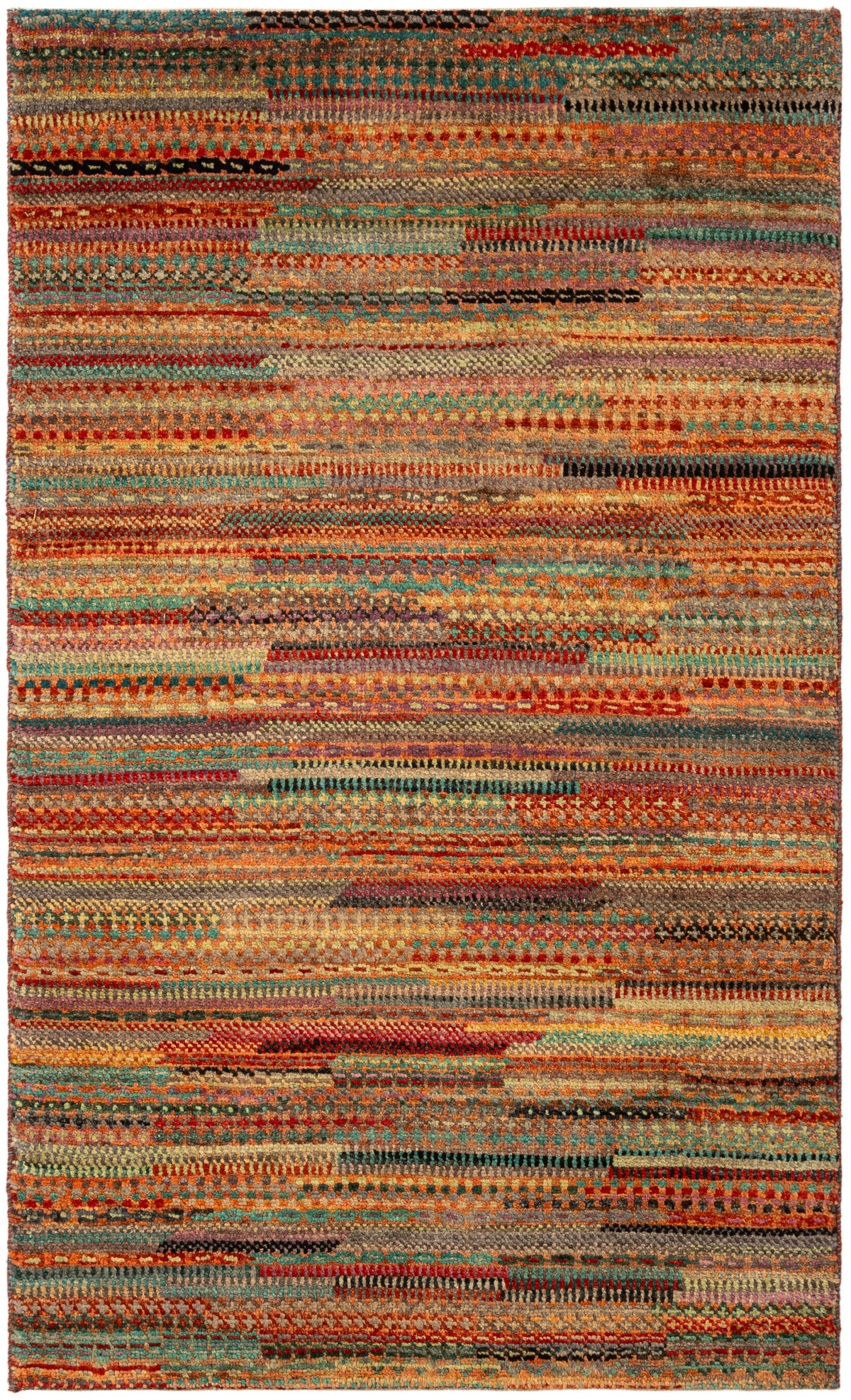 120 x 72 Juma