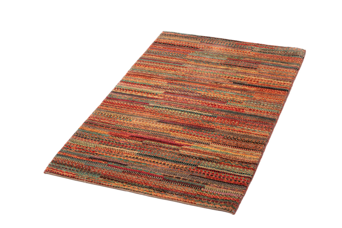 120 x 72 Juma