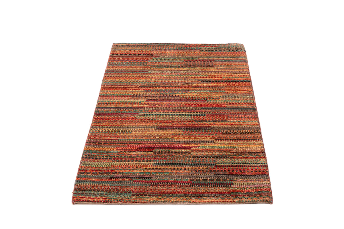 120 x 72 Juma