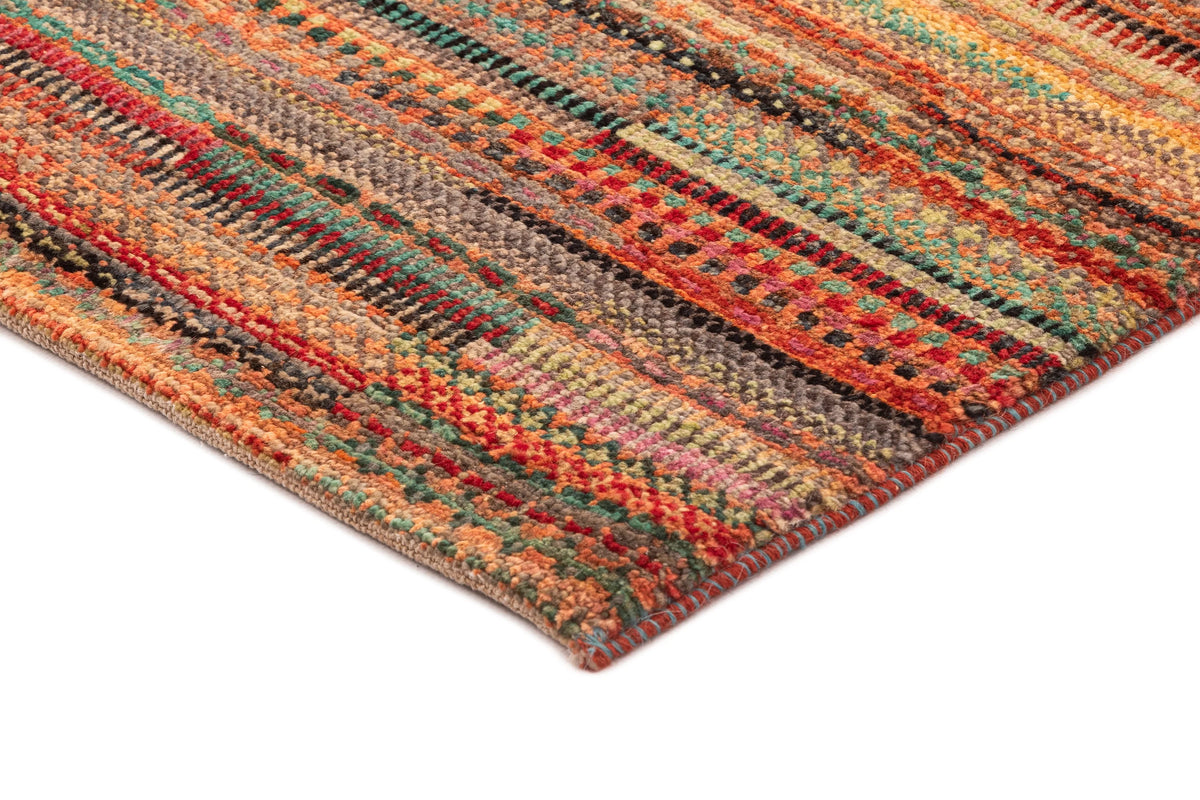 120 x 72 Juma