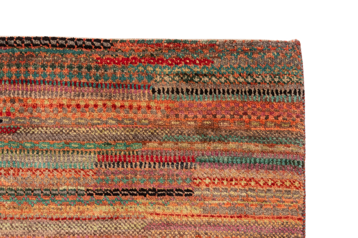 120 x 72 Juma