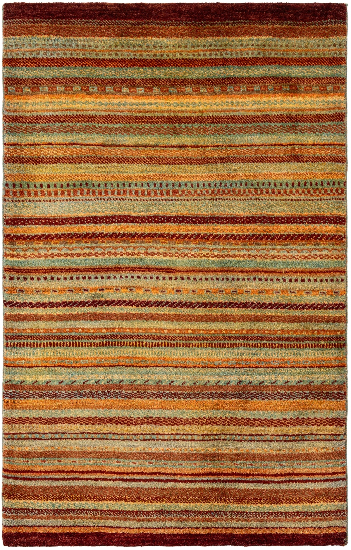 125 x 80 Juma