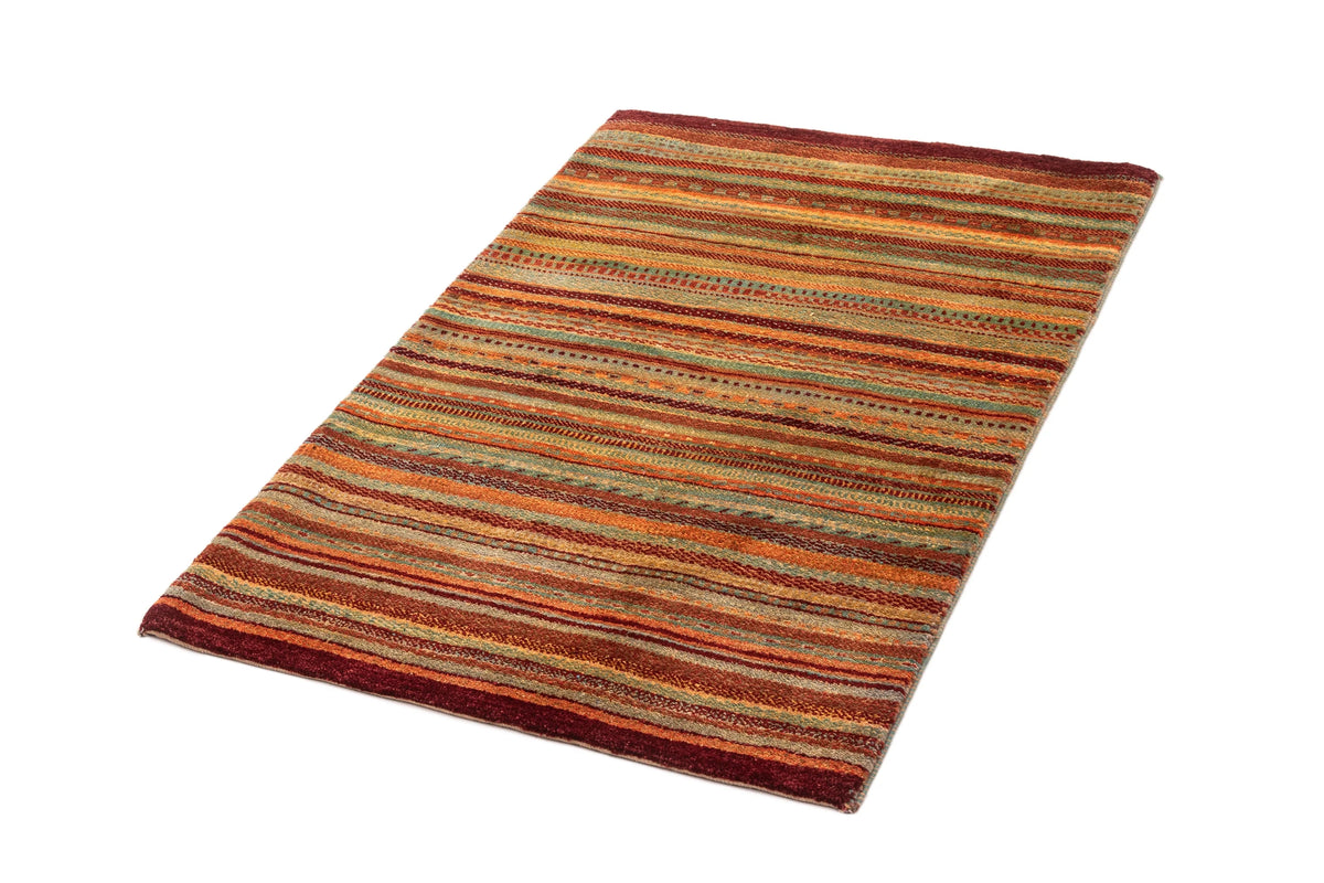 125 x 80 Juma