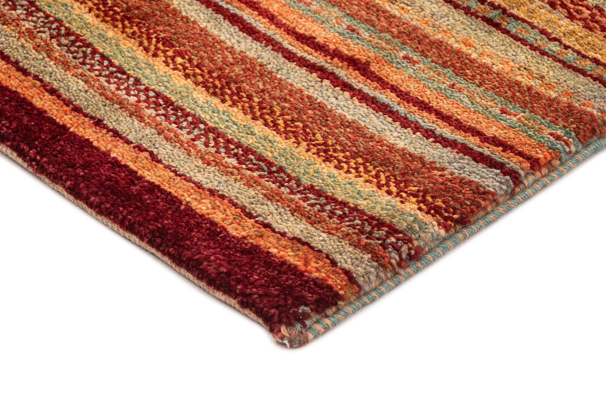 125 x 80 Juma