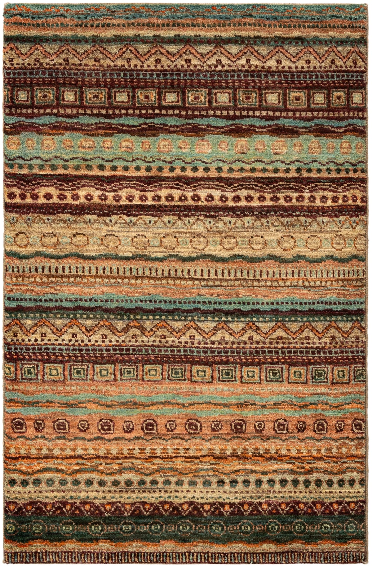 118 x 77 Juma