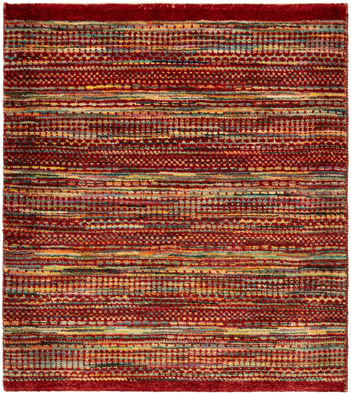 95 x 84 Juma
