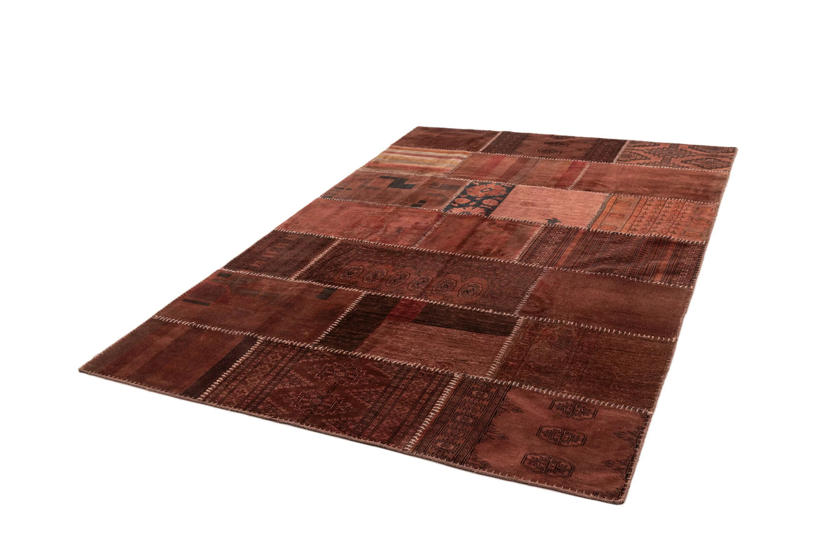 298 x 198 Patchwork