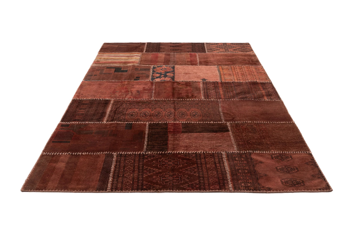 298 x 198 Patchwork