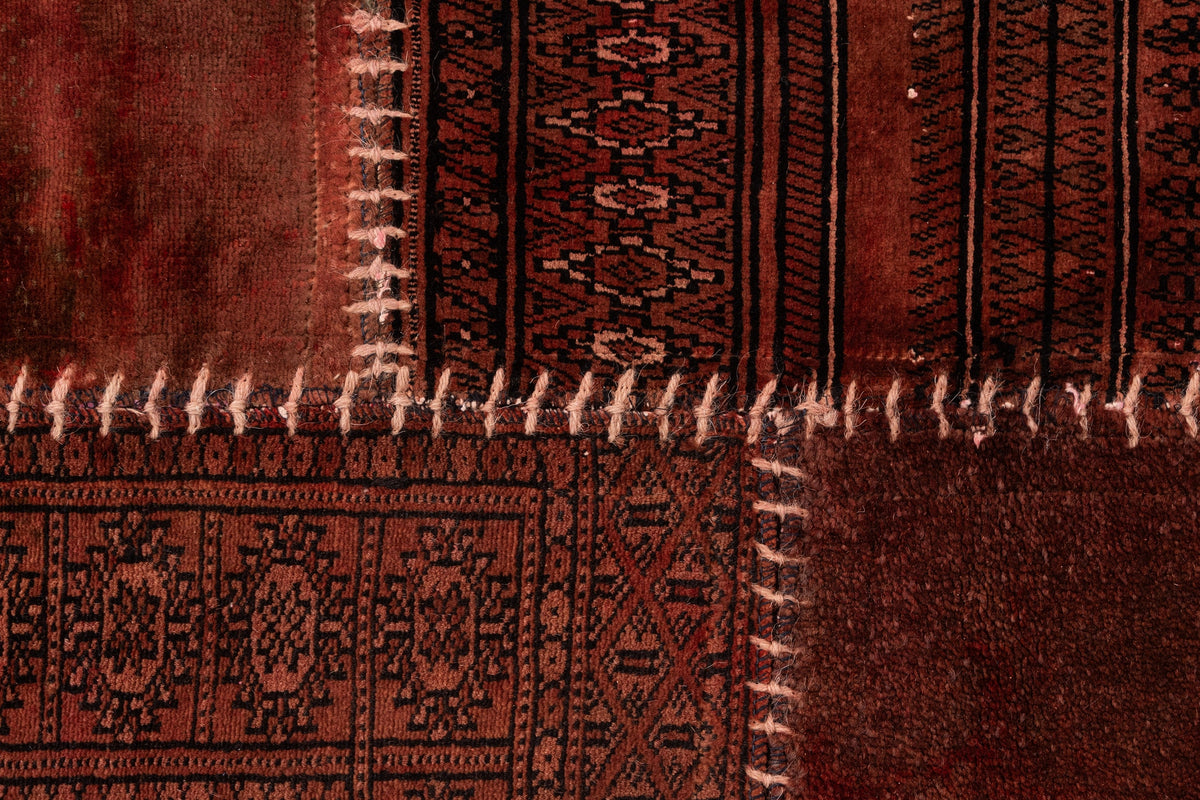 298 x 198 Patchwork