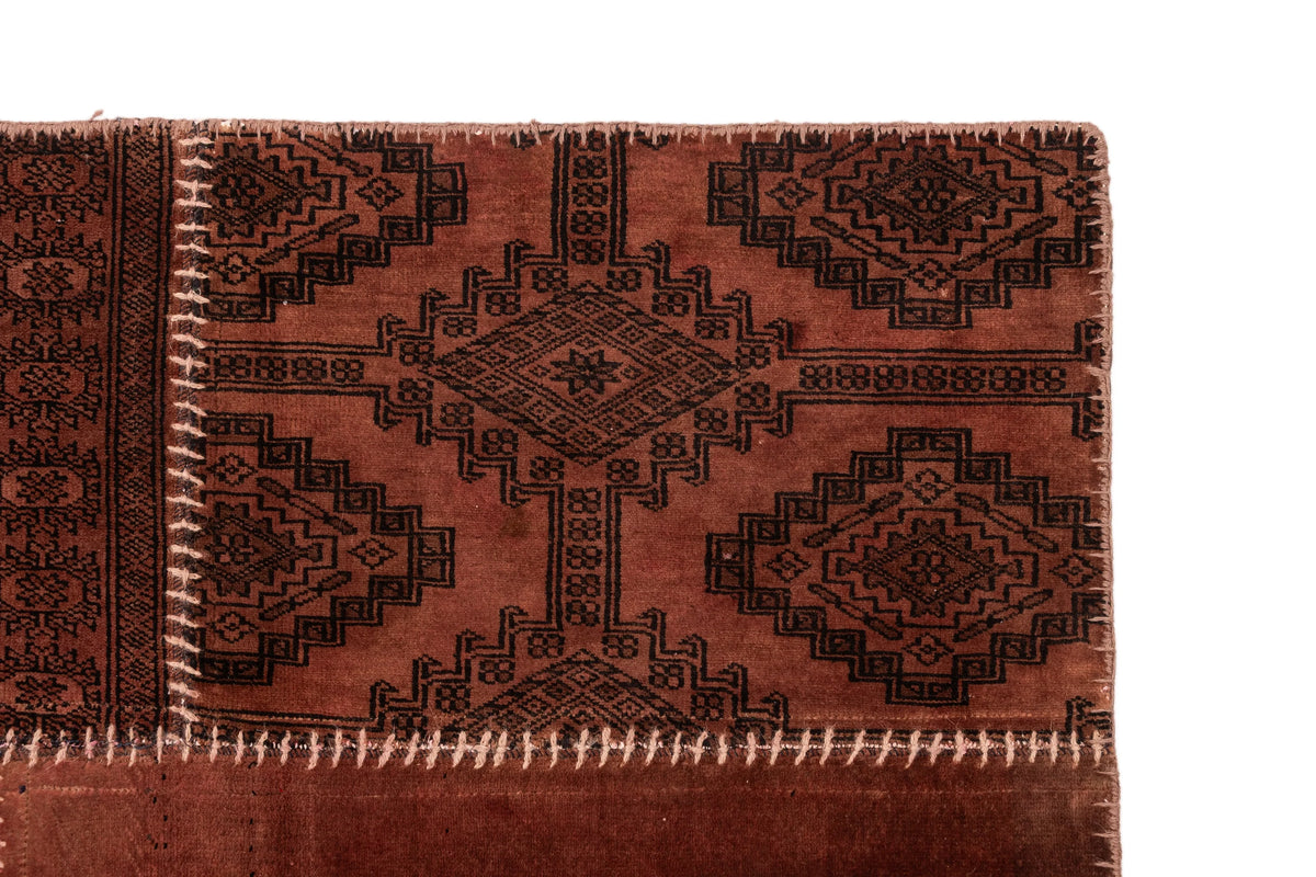 298 x 198 Patchwork