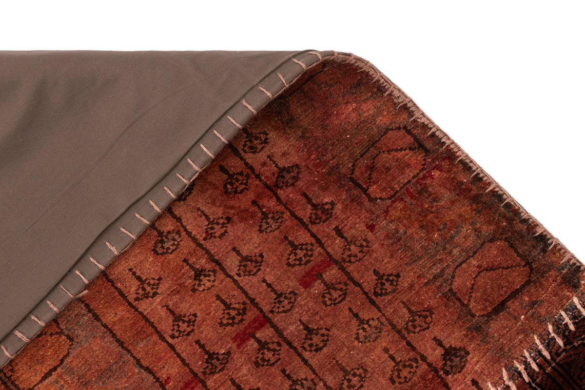 298 x 198 Patchwork