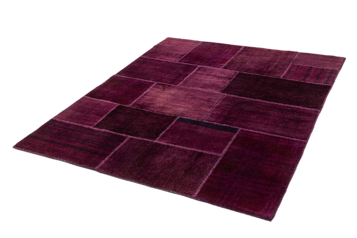 226 x 180 Patchwork