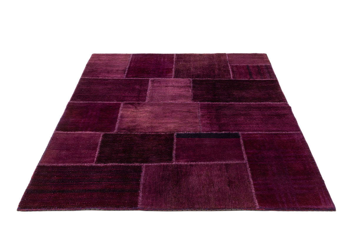 226 x 180 Patchwork