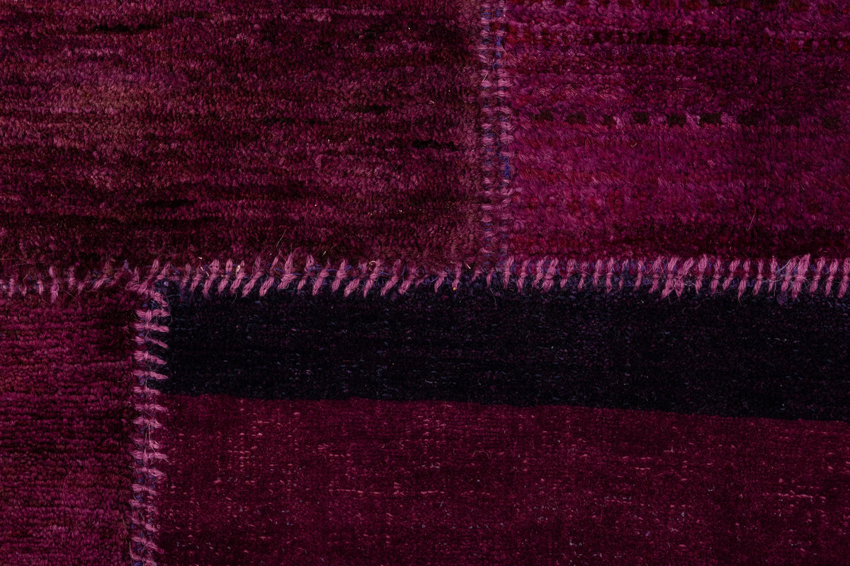 226 x 180 Patchwork