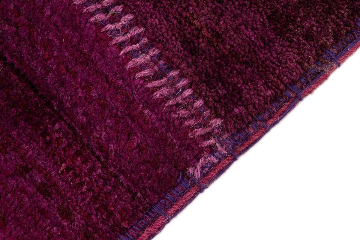 226 x 180 Patchwork