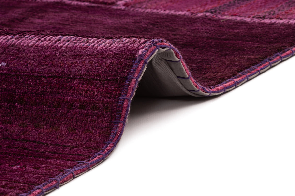 226 x 180 Patchwork