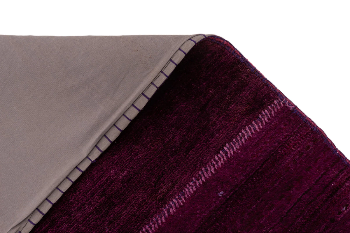 226 x 180 Patchwork