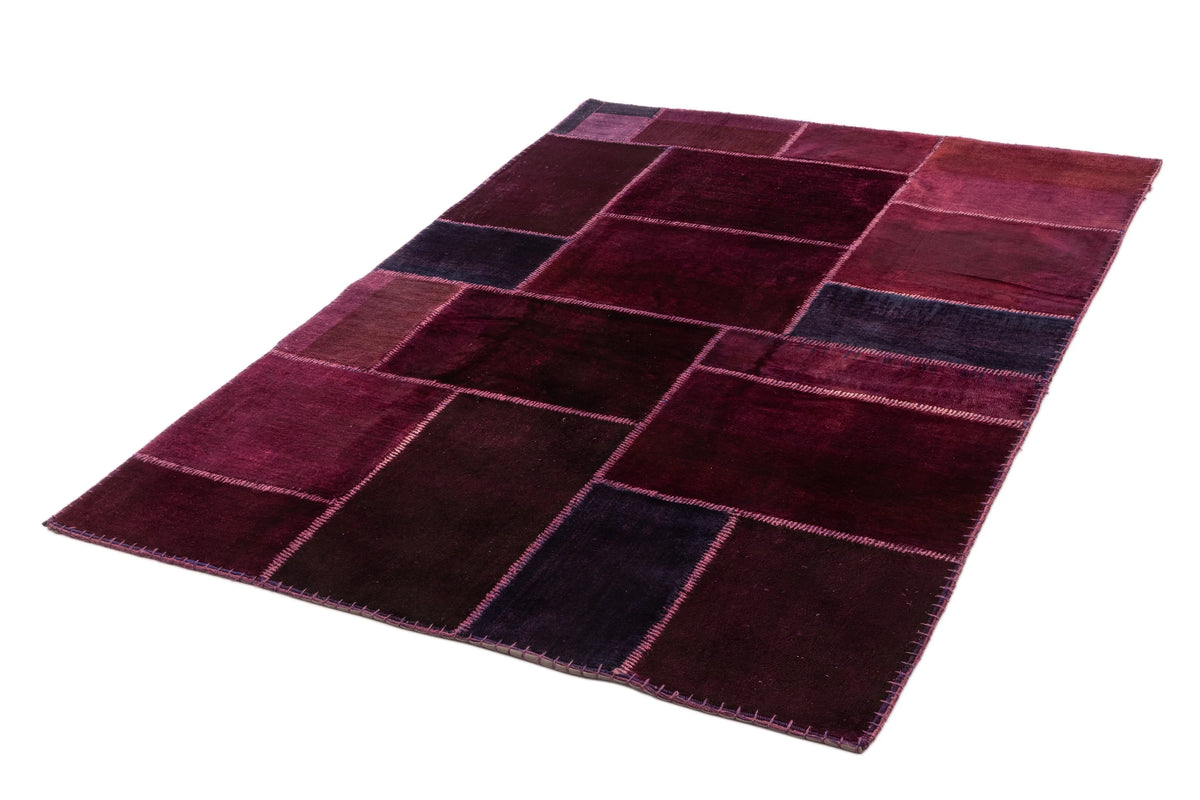 211 x 150 Patchwork