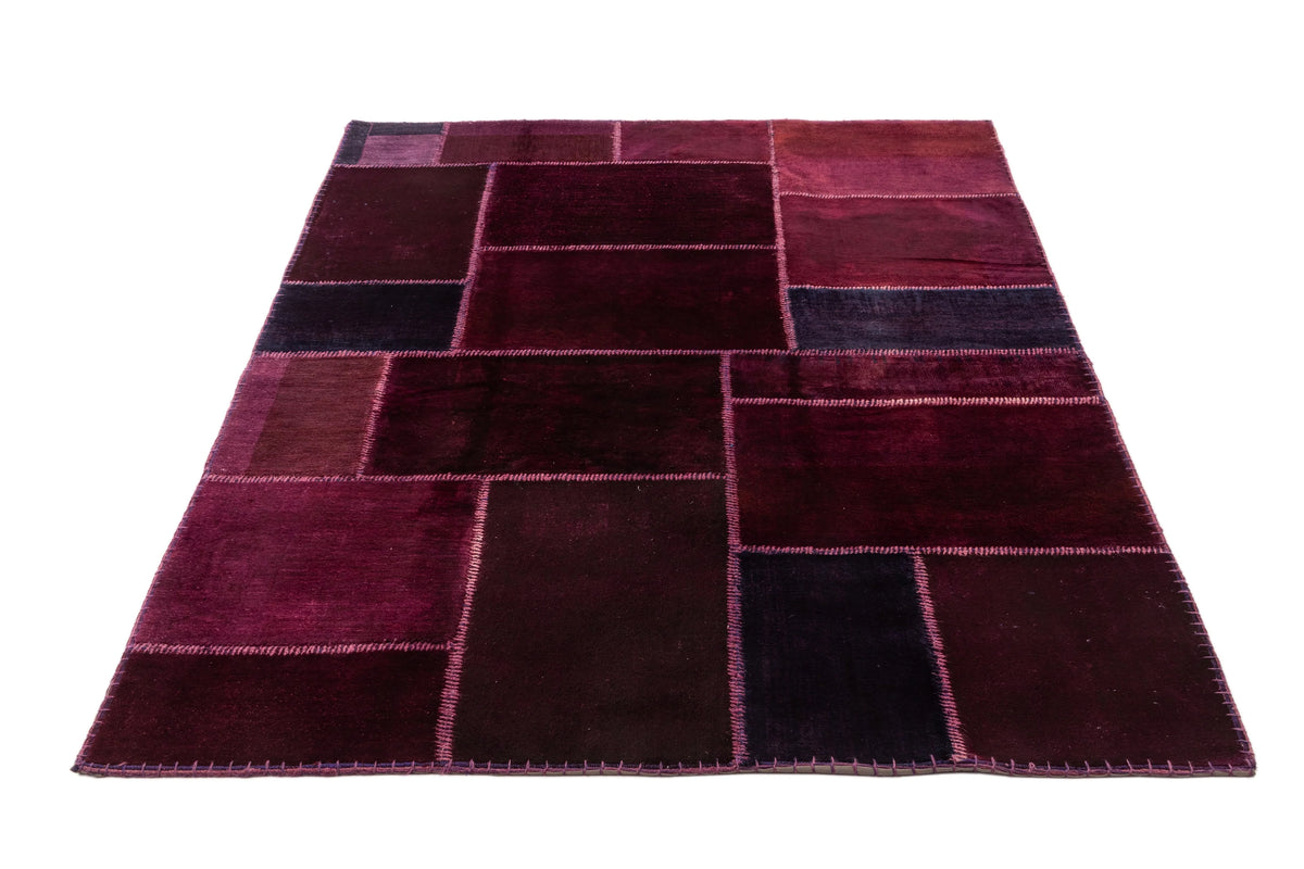 211 x 150 Patchwork