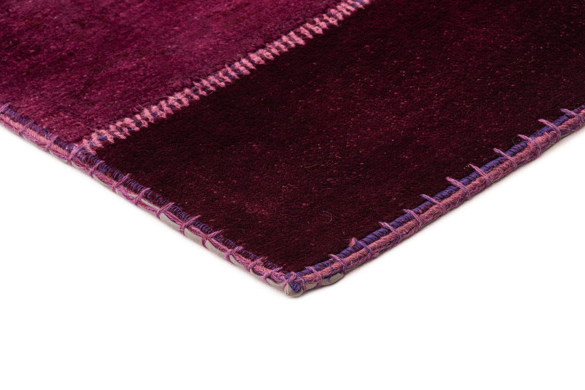 211 x 150 Patchwork