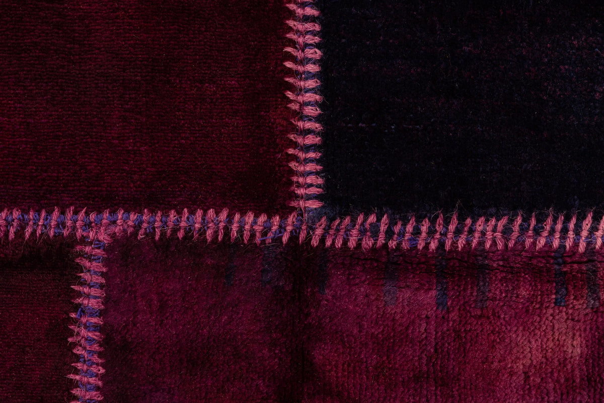 211 x 150 Patchwork